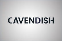 Cavendish Consulting
