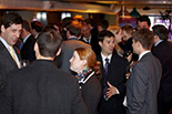 PubAffairs Scotland Networking Event, November 2012
