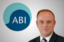 Alastair Ross joins ABI as Head of Public Policy