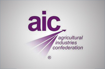 Agricultural Industries Confederation (AIC)