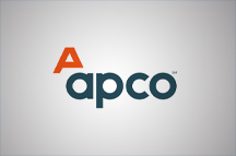 Former Advisor to Sir Keir Starmer joins APCO’s Public Affairs team