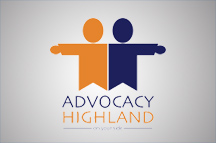 Advocacy Highland