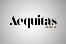 Aequitas Global