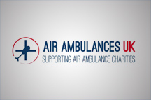 Air Ambulances UK