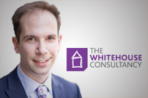 Alex Singleton joins The Whitehouse Consultancy