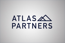 Atlas Partners expands after new business wins