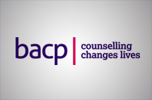 British Association for Counselling and Psychotherapy (BACP)