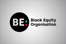 Black Equity Organisation (BEO)