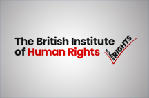 British Institute of Human Rights (BIHR)
