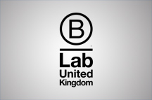 B Lab UK