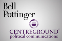 Bell Pottinger acquires Centreground Political Communications