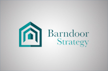 Barndoor Strategy