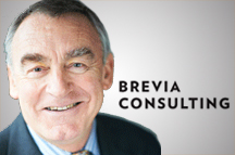 Brevia Energy appoints Chairman