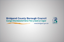 Bridgend County Borough Council