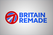 Britain Remade