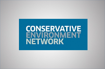 Conservative Environment Network (CEN)