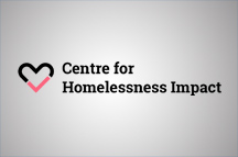 Centre for Homelessness Impact