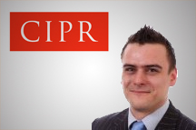 CIPR Public Affairs Group elects new committee