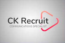 CK Recruit
