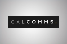 CalComms