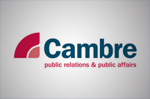 Cambre Associates strengthens comms team with Victoria Main