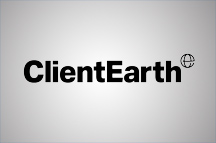 ClientEarth