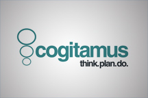 Cogitamus appoints new senior consultants in Yorkshire and London