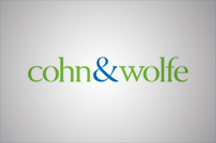 Cohn & Wolfe appoints new Corporate Practice leadership