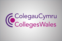 CollegesWales