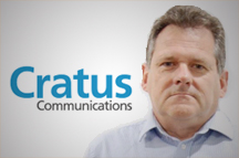 Cratus Communications enhances cross-party leadership with Chris Roberts