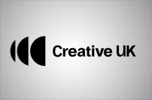 Creative UK