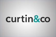 Curtin&Co expands London Public Affairs team