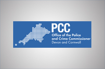 Office of the Police & Crime Commissioner for Devon, Cornwall & the Isles of Scilly 