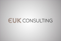 EUK Consulting