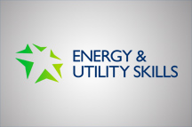 Energy & Utility Skills