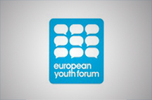 European Youth Forum produces guide to tackle poor quality internships