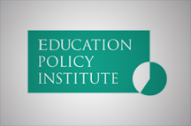 Education Policy Institute