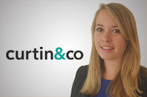 Curtin&Co continues expansion of Public Affairs team