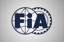 FIA (Fédération Internationale de l’Automobile)