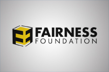 Fairness Foundation