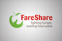 FareShare