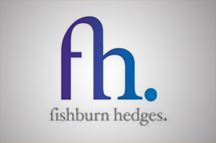 Fishburn Hedges: Autumn Statement Briefing