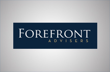 Dustin Benton joins Forefront Advisers as Managing Director of Sustainability