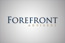 Ksenia Duxfield-Karyakina joins Forefront Advisers as Managing Director of Emerging Technology