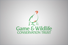 Nick von Westenholz to join Game & Wildlife Conservation Trust as CEO