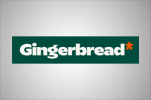 Gingerbread