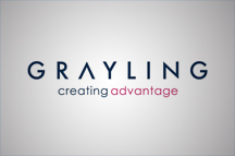 Grayling