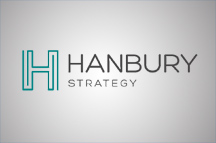 Hanbury Strategy