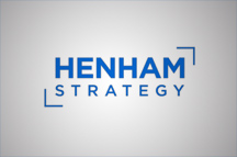 Henham Strategy