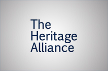 The Heritage Alliance